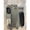 DETROIT dd15 Electrical Parts, Misc. thumbnail 4
