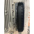 DETROIT dd15 Electrical Parts, Misc. thumbnail 5