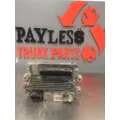 DETROIT dd15 Electrical Parts, Misc. thumbnail 1