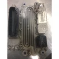 DETROIT dd15 Electrical Parts, Misc. thumbnail 2