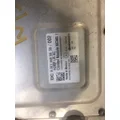 DETROIT dd15 Electrical Parts, Misc. thumbnail 3