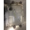 DETROIT dd15 Electrical Parts, Misc. thumbnail 4
