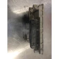 DETROIT dd15 Electrical Parts, Misc. thumbnail 5