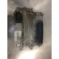 DETROIT dd15 Electrical Parts, Misc. thumbnail 6