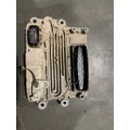 DETROIT dd15 Electrical Parts, Misc. thumbnail 1