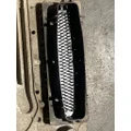 DETROIT dd15 Electrical Parts, Misc. thumbnail 2