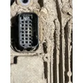 DETROIT dd15 Electrical Parts, Misc. thumbnail 3