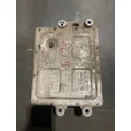 DETROIT dd15 Electrical Parts, Misc. thumbnail 4