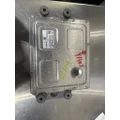 DETROIT dd15 Electrical Parts, Misc. thumbnail 1