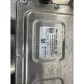 DETROIT dd15 Electrical Parts, Misc. thumbnail 2