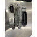 DETROIT dd15 Electrical Parts, Misc. thumbnail 3