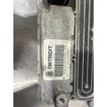 DETROIT dd15 Electrical Parts, Misc. thumbnail 4