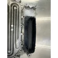 DETROIT dd15 Electrical Parts, Misc. thumbnail 5