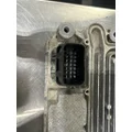 DETROIT dd15 Electrical Parts, Misc. thumbnail 6