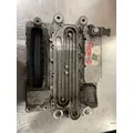 DETROIT dd15 Electrical Parts, Misc. thumbnail 1