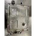 DETROIT dd15 Electrical Parts, Misc. thumbnail 2