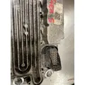 DETROIT dd15 Electrical Parts, Misc. thumbnail 3