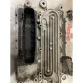 DETROIT dd15 Electrical Parts, Misc. thumbnail 4