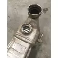 DETROIT dd15 egr cooler(10026) thumbnail 3