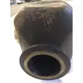 DETROIT dd15 egr cooler(10026) thumbnail 3