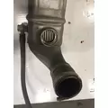 DETROIT dd15 egr cooler(10026) thumbnail 5