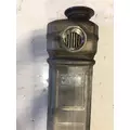 DETROIT dd15 egr cooler(10026) thumbnail 6