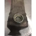 DETROIT dd15 egr cooler(10026) thumbnail 2