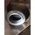 DETROIT dd15 egr cooler(10026) thumbnail 4