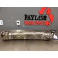 DETROIT dd15 egr cooler(10026) thumbnail 2