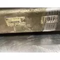 DETROIT dd15 egr cooler(10026) thumbnail 3