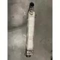 DETROIT dd15 egr cooler(10026) thumbnail 2