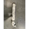 DETROIT dd15 egr cooler(10026) thumbnail 1