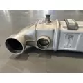 DETROIT dd15 egr cooler(10026) thumbnail 4