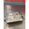 DETROIT dd16 Electrical Parts, Misc. thumbnail 2