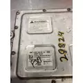 DETROIT dd16 Electrical Parts, Misc. thumbnail 3