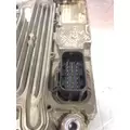 DETROIT dd16 Electrical Parts, Misc. thumbnail 5