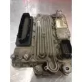 DETROIT dd16 Electrical Parts, Misc. thumbnail 6