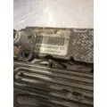 DETROIT dd16 Electrical Parts, Misc. thumbnail 7