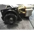 DETROIT  AIR COMPRESSOR thumbnail 2