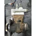 DETROIT  AIR COMPRESSOR thumbnail 3