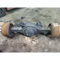 DETROIT  AXLE HOUSING, REAR (REAR) thumbnail 1