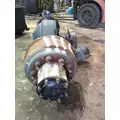 DETROIT  AXLE HOUSING, REAR (REAR) thumbnail 2