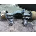 DETROIT  AXLE HOUSING, REAR (REAR) thumbnail 3