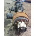 DETROIT  AXLE HOUSING, REAR (REAR) thumbnail 4