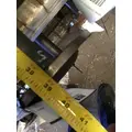 DETROIT  AXLE SHAFT thumbnail 1