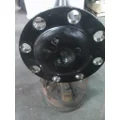 DETROIT  AXLE SHAFT thumbnail 1