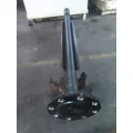 DETROIT  AXLE SHAFT thumbnail 2