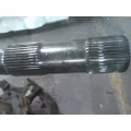 DETROIT  AXLE SHAFT thumbnail 3