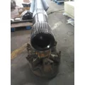 DETROIT  AXLE SHAFT thumbnail 4