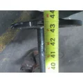 DETROIT  AXLE SHAFT thumbnail 5
